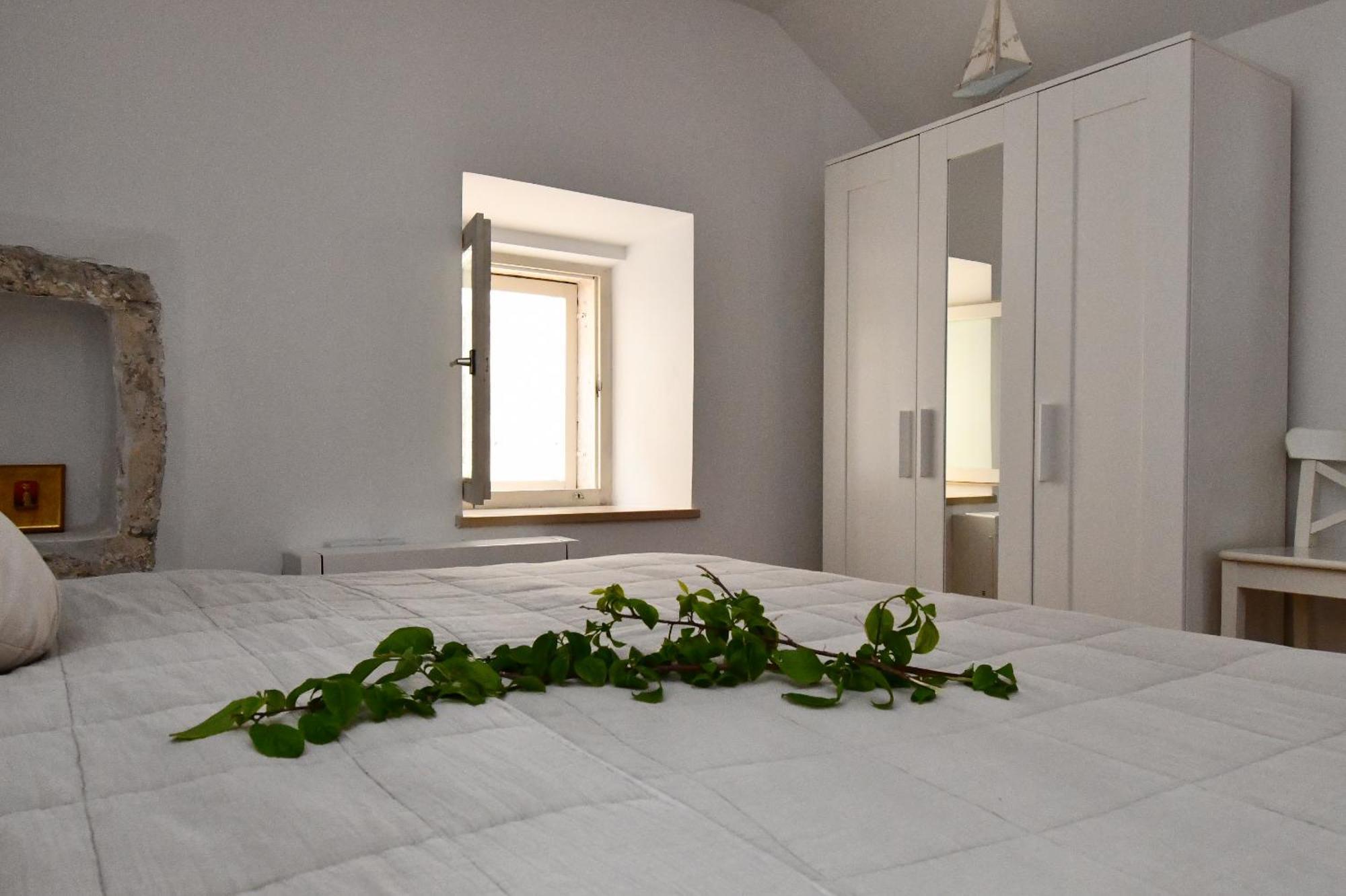 Apartments Lucia Old Town Dubrovnik Exterior foto
